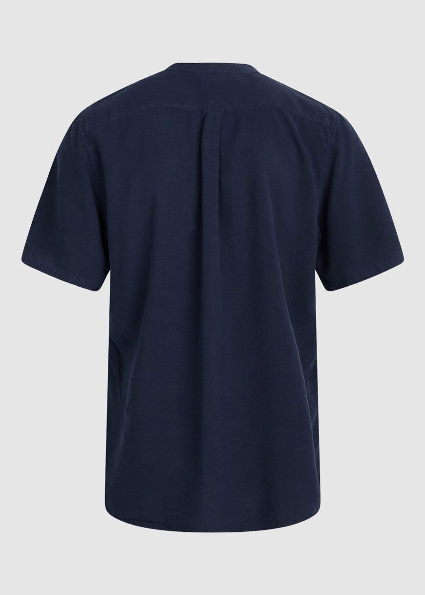 Max Lyocell Shirt