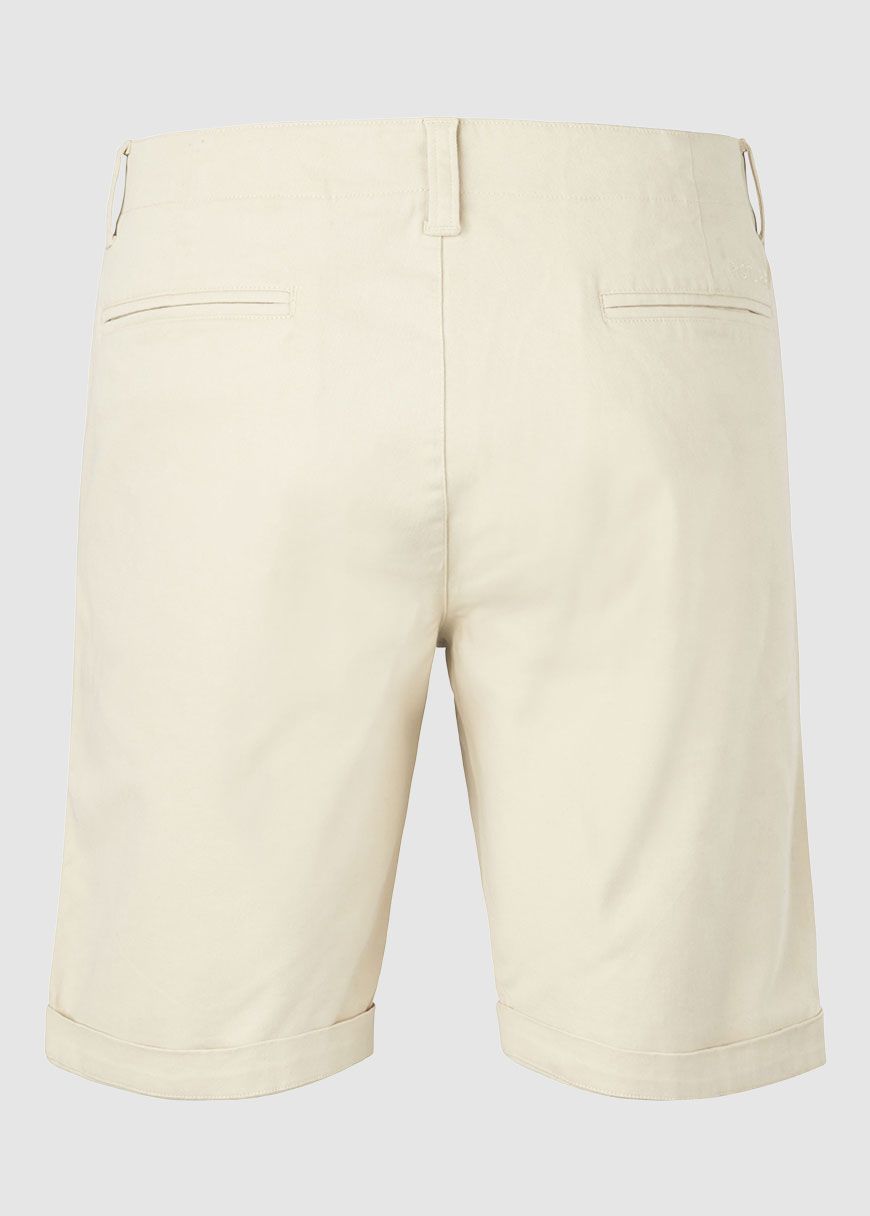 Wise Shorts Wise Shorts