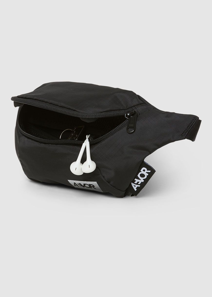 Hipbag Hipbag