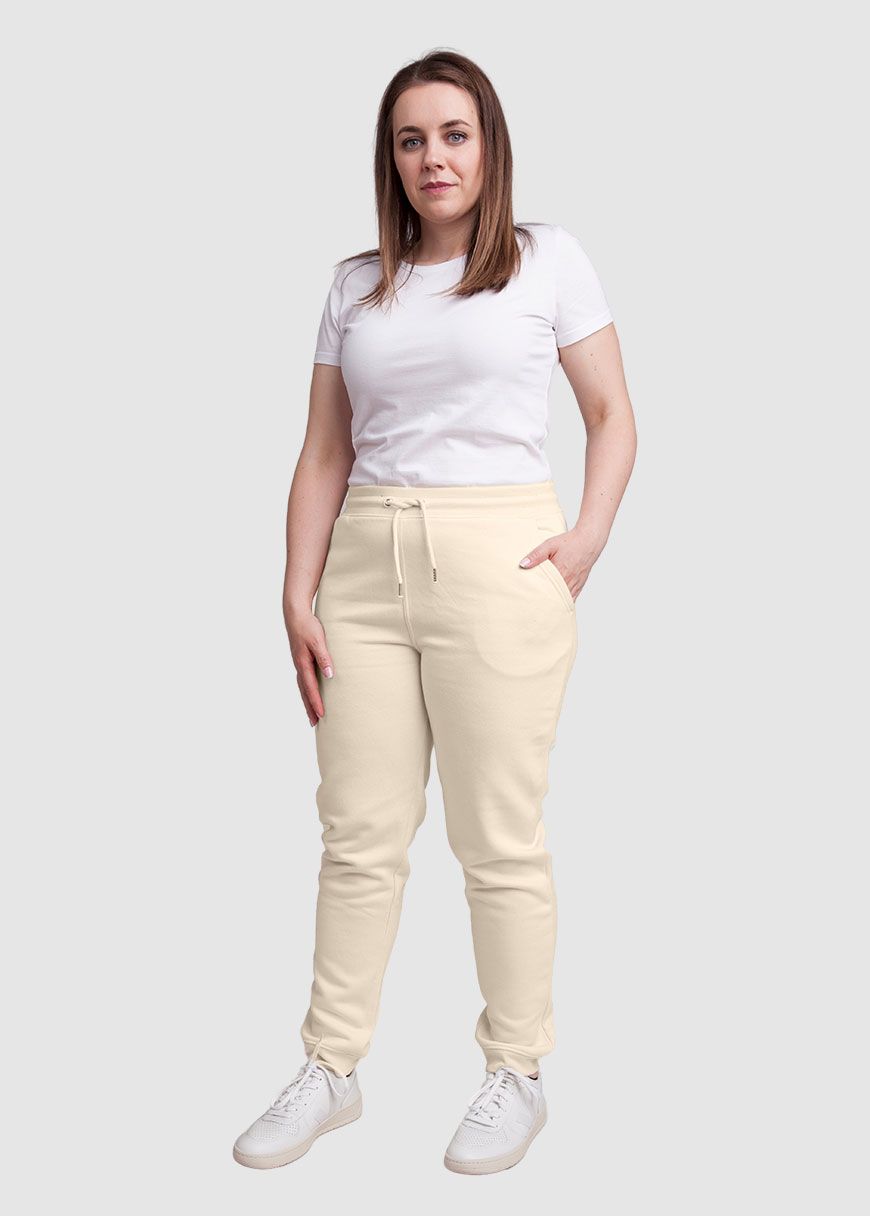 Jogginghose Unisex Jogginghose Unisex