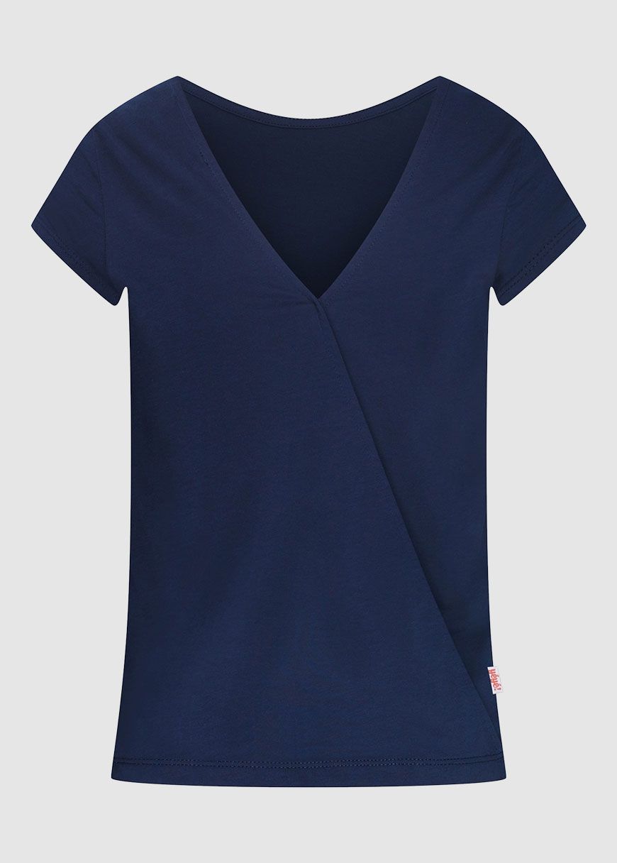 Back Beauty Top Back Beauty Top