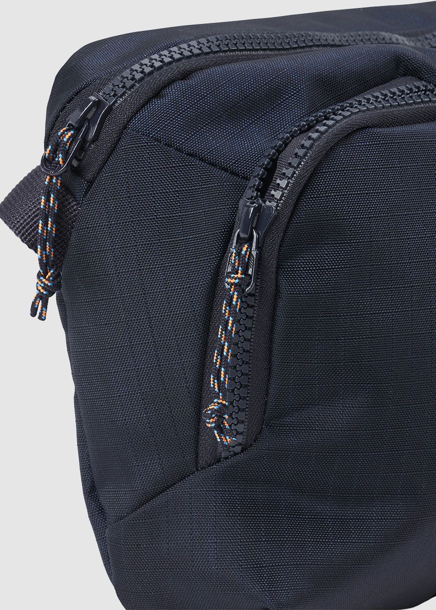 Sacoche Bag Sacoche Bag