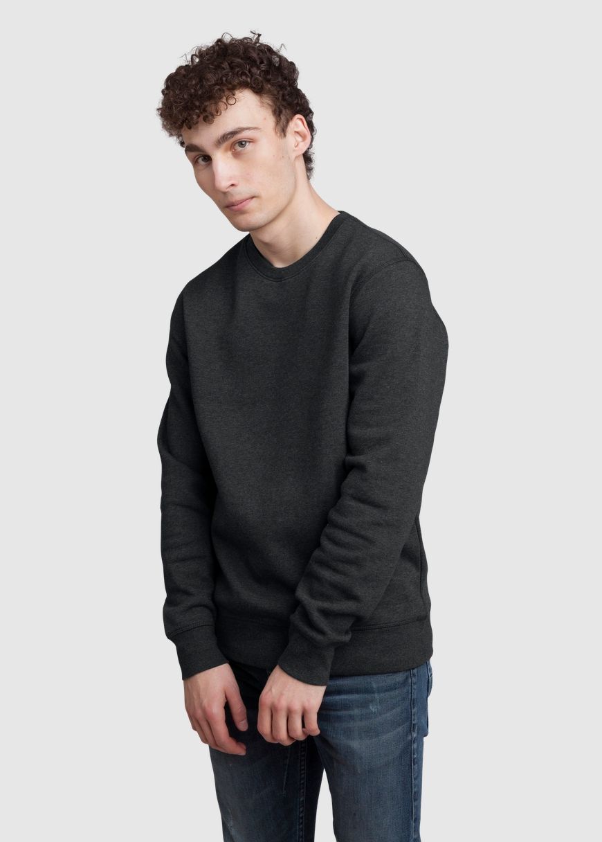 Sweater Light Weight Sweater Light Weight