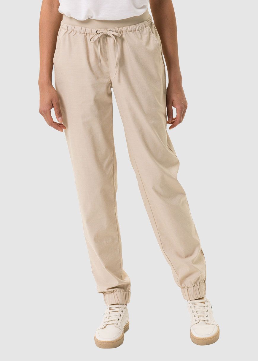 Wo Redmont Pants Wo Redmont Pants