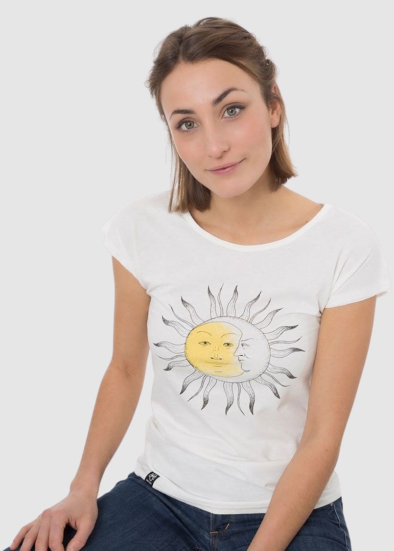 Lea Sonne Mond Lea Sonne Mond