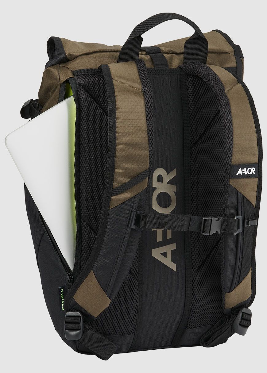 Rollpack Rollpack