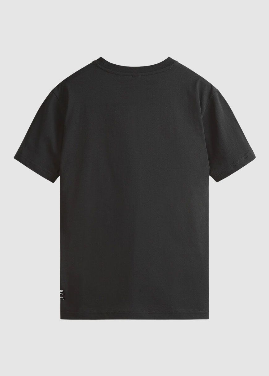 Payne Tee Payne Tee