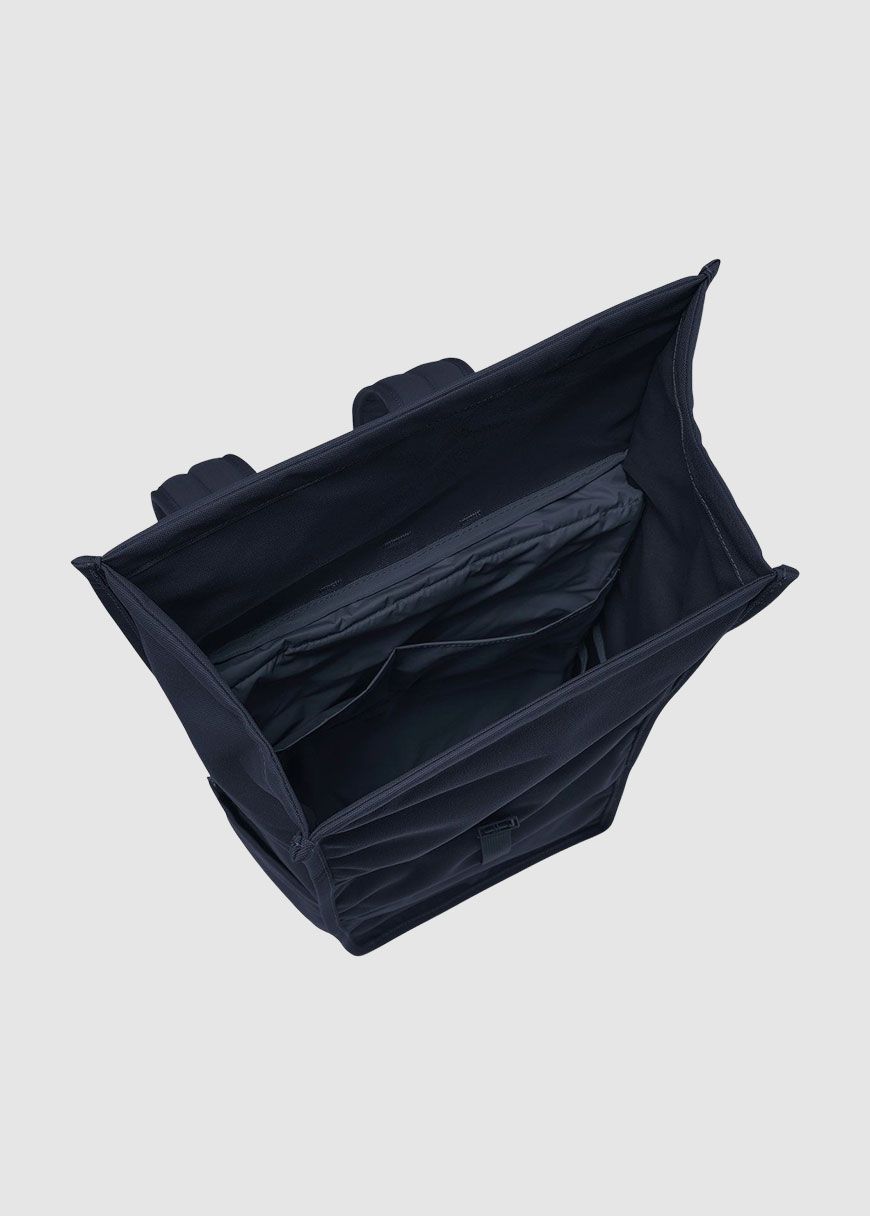 Coreway Rolltop 20 Coreway Rolltop 20