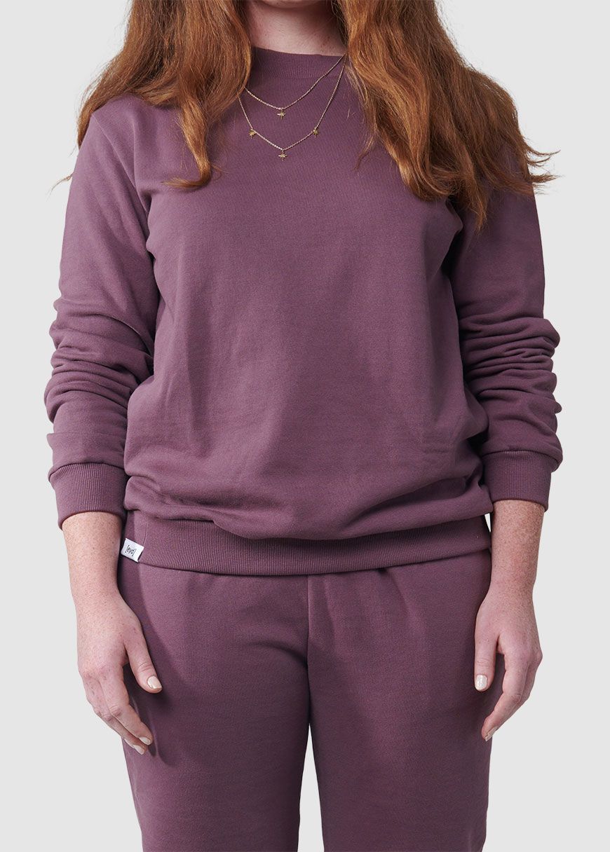 Sweatshirt Amila Sweatshirt Amila