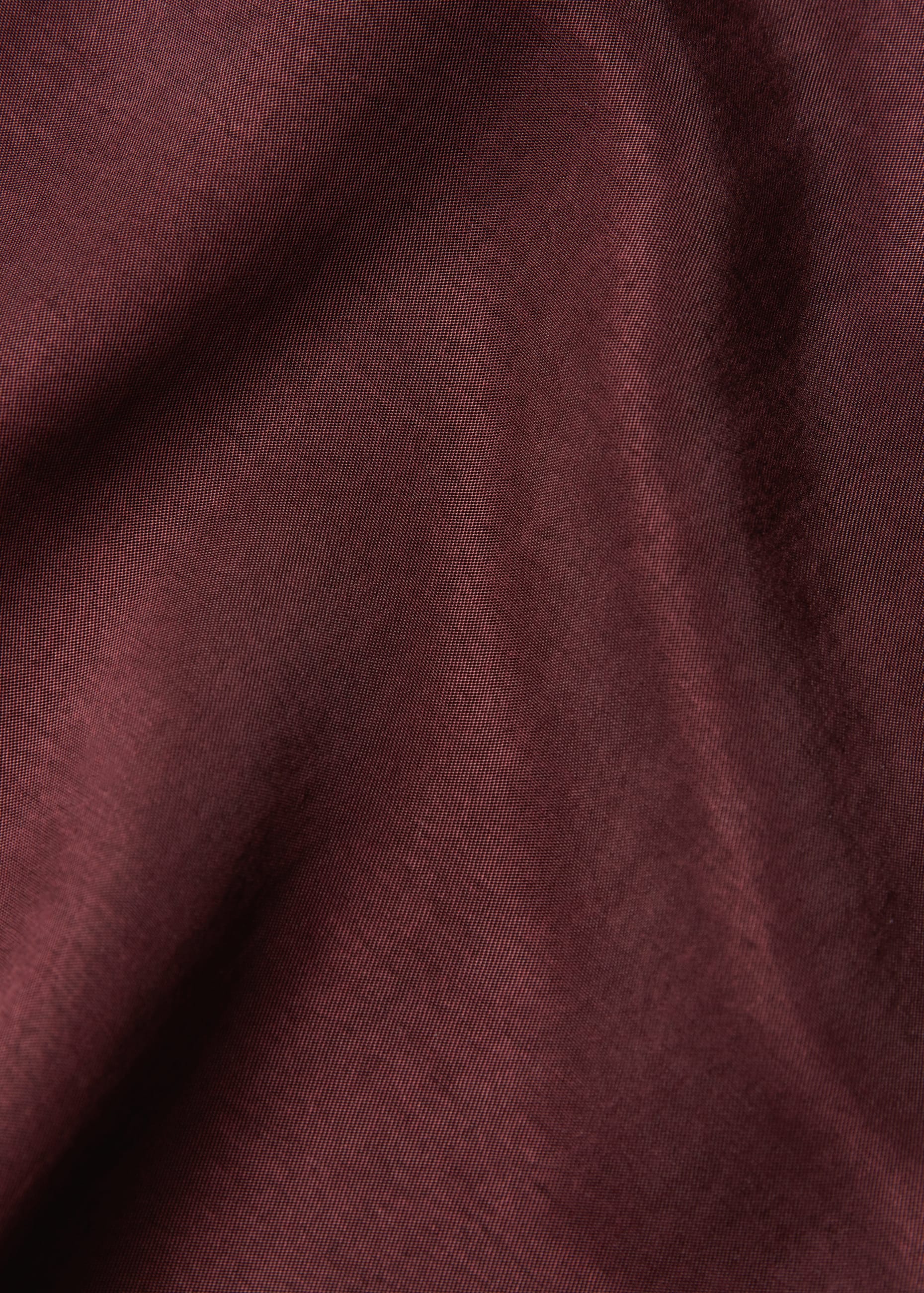 givn-gbsavannah-wine-red-5.jpeg Gbsavannah Wine Red