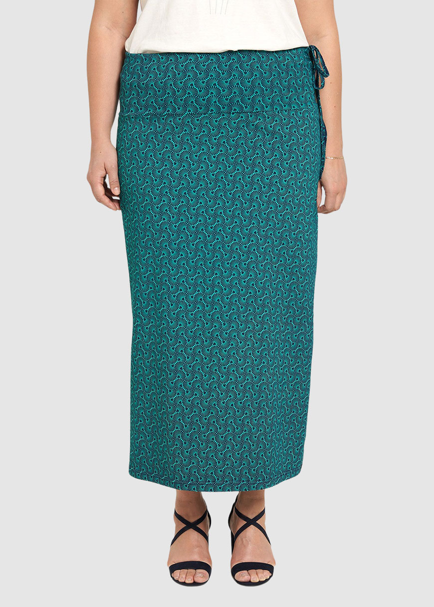 Jersey Rock Jersey Rock