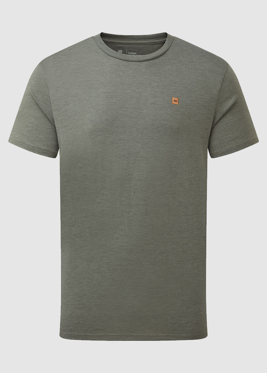 Treeblend Classic T-Shirt Treeblend Classic T-Shirt