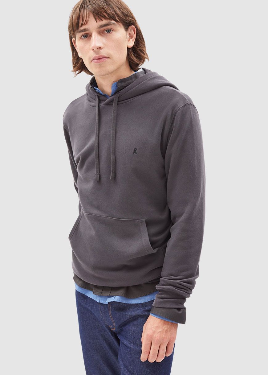 Paarlo Comfort Paarlo Comfort