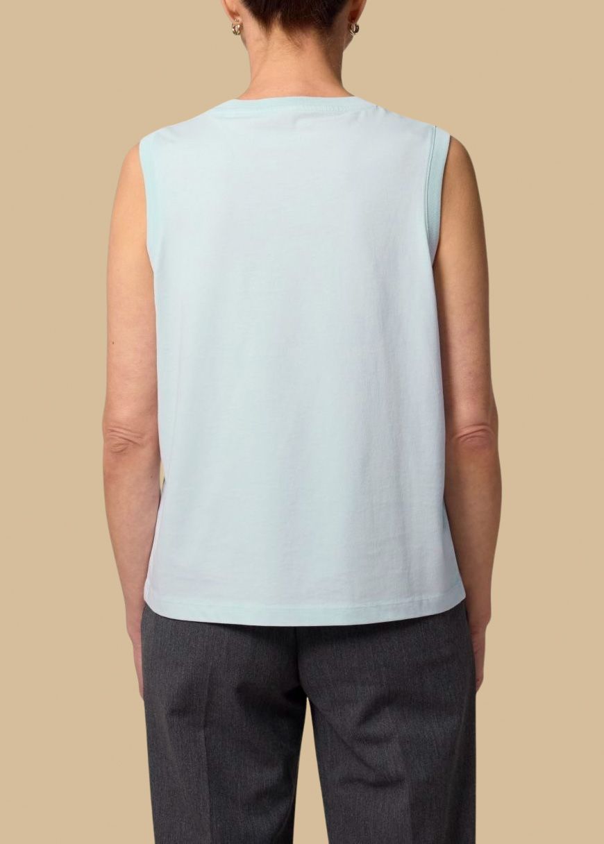 Cropped_Tanktop_w_blue_ice_frei_hinten_jpg_32ca23f300 Cropped Tanktop Woman