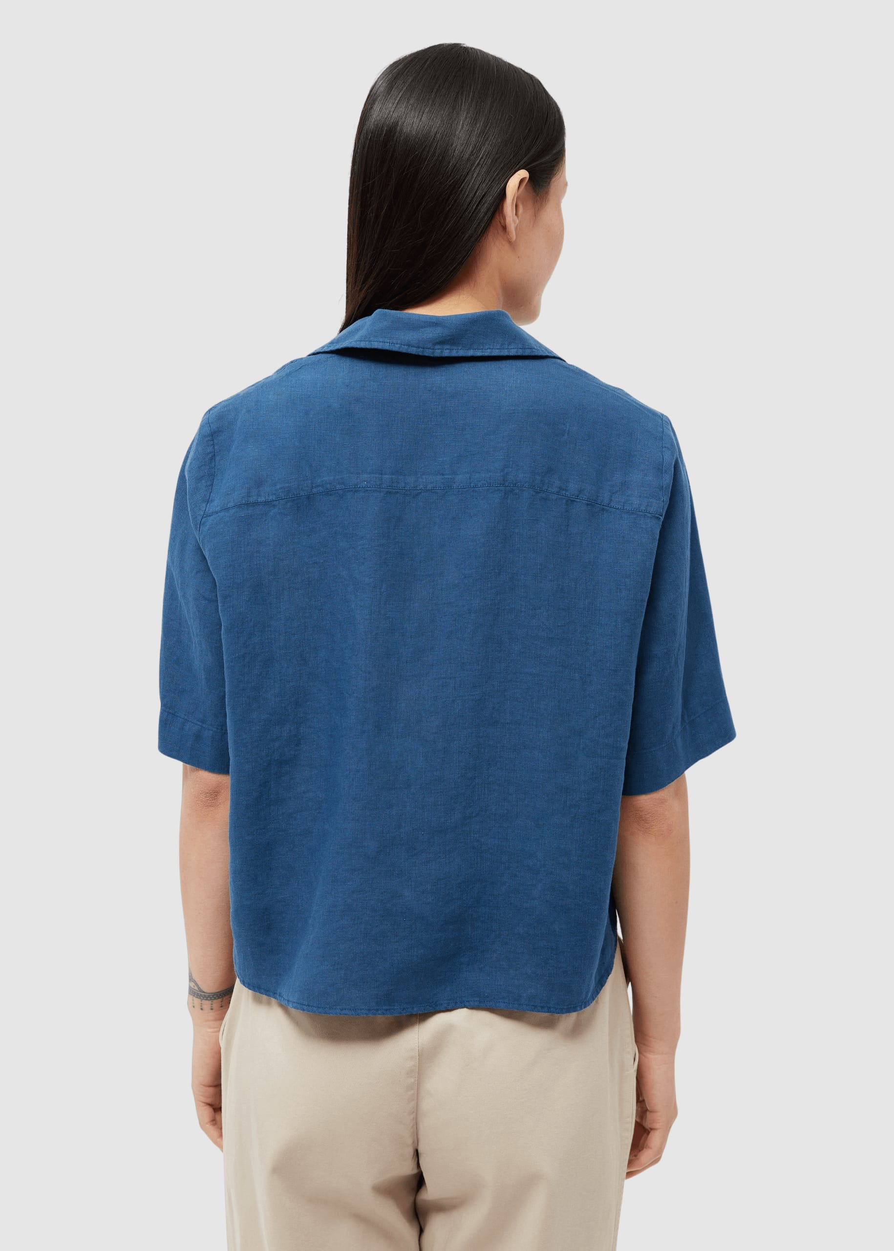 Gbcarol Blazing Blue Gbcarol Blazing Blue