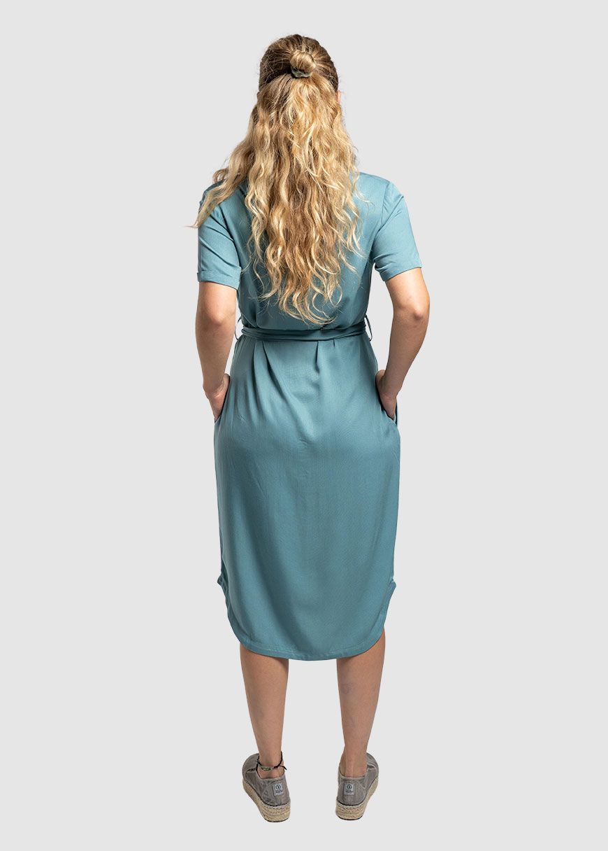 Kleid Finja Kleid Finja