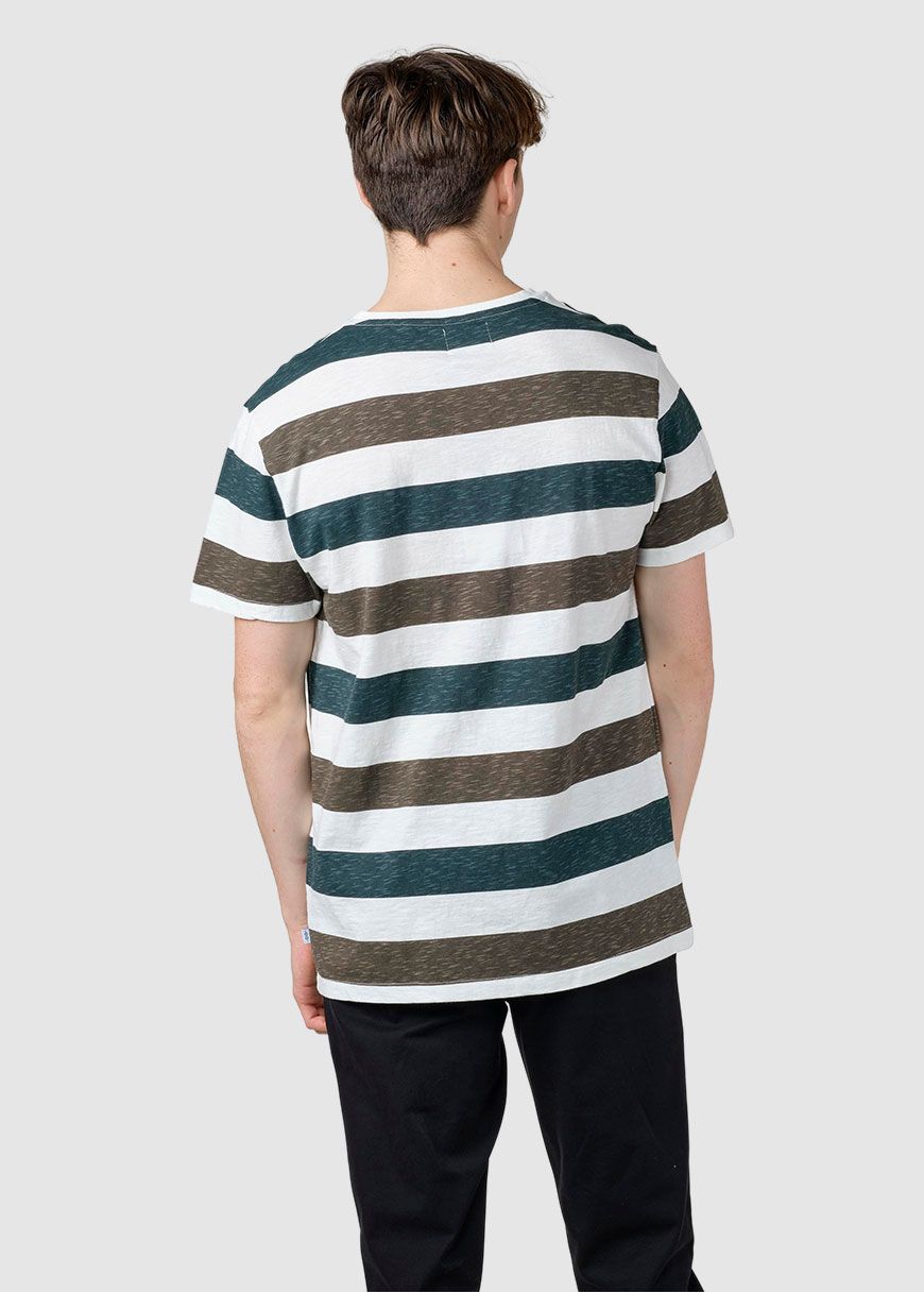 George Tee George Tee