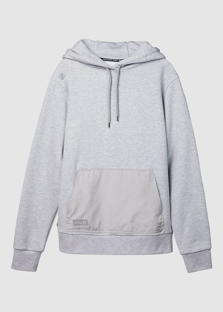 Utility Hood Utility Hood