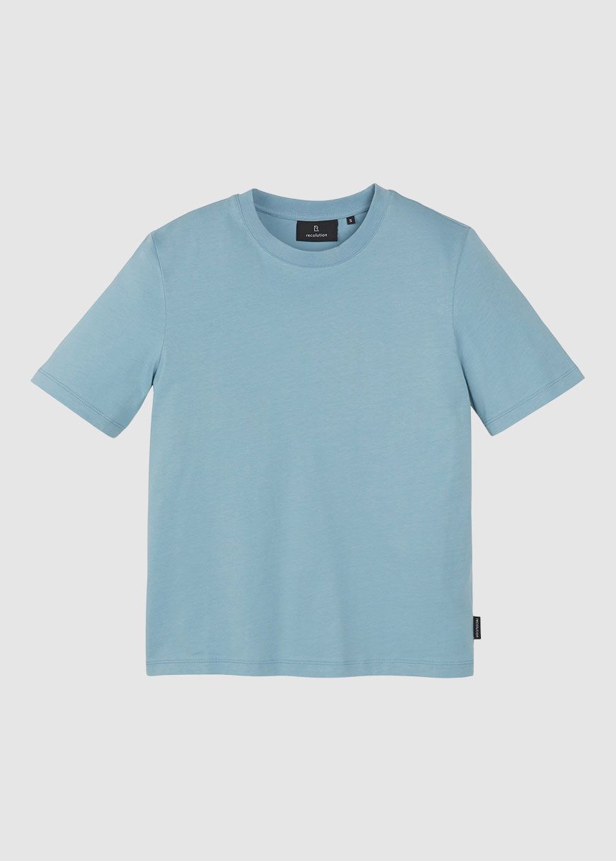 T-Shirt Lily T-Shirt Lily