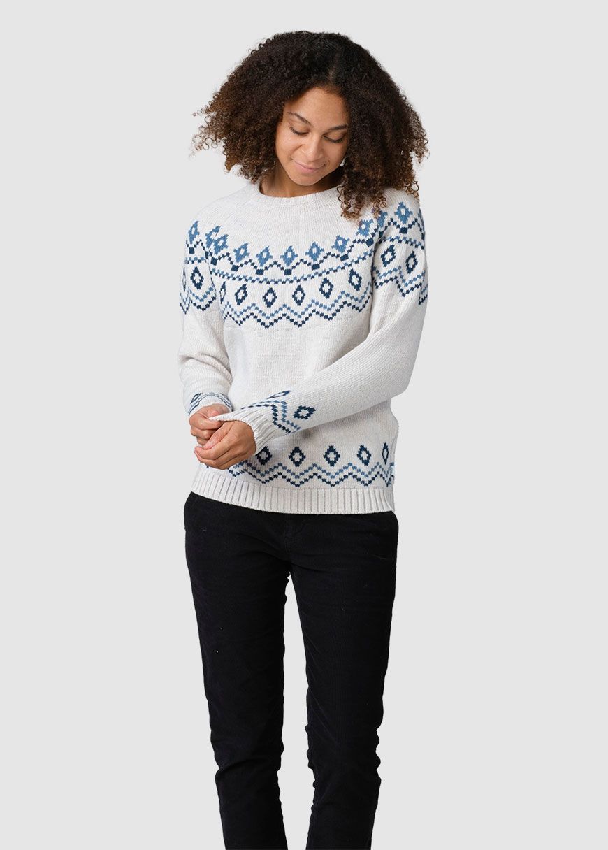 Alina Knit Alina Knit
