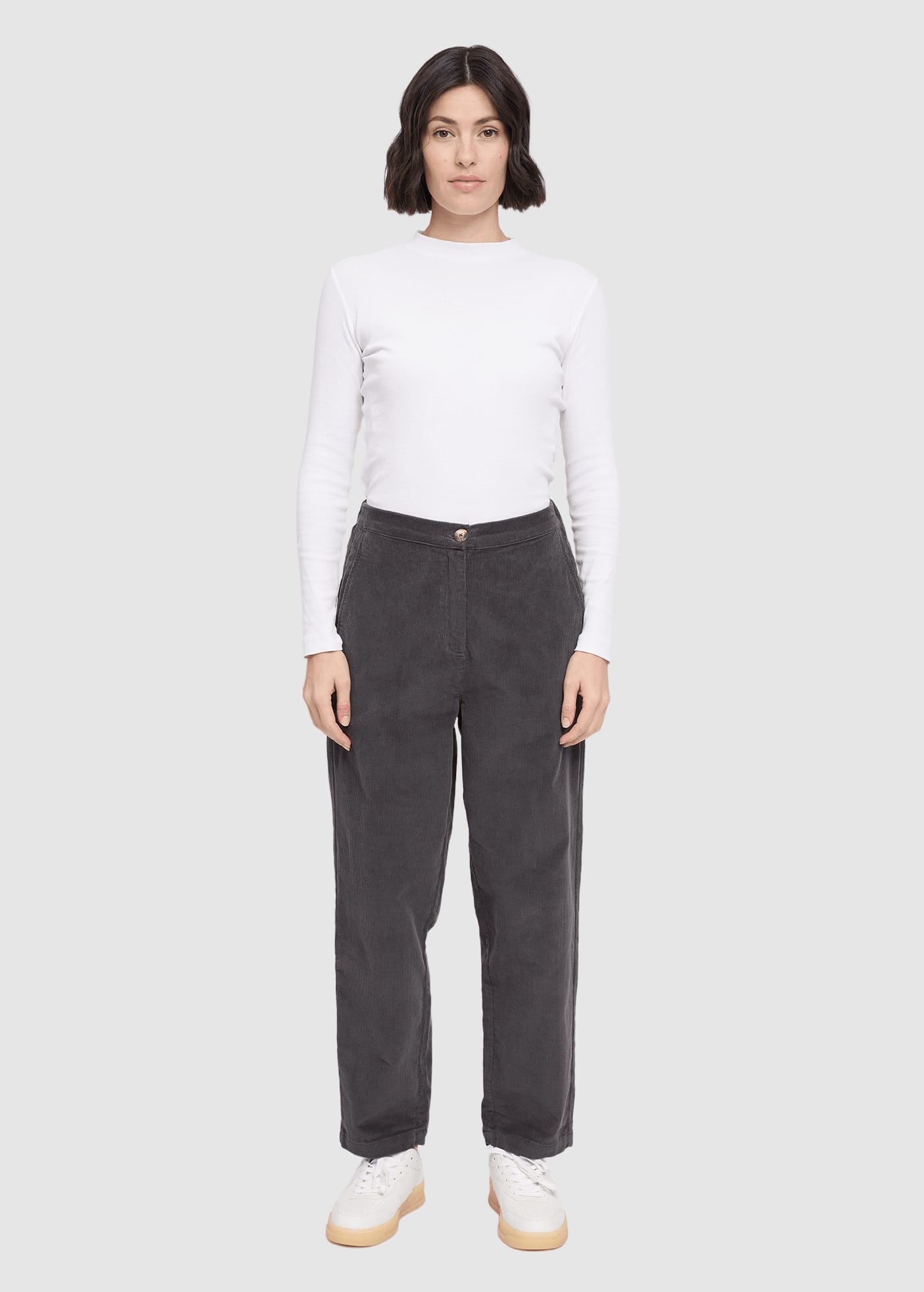 mazine-corduroy-pants-anthra-3.jpeg Corduroy Pants Anthra