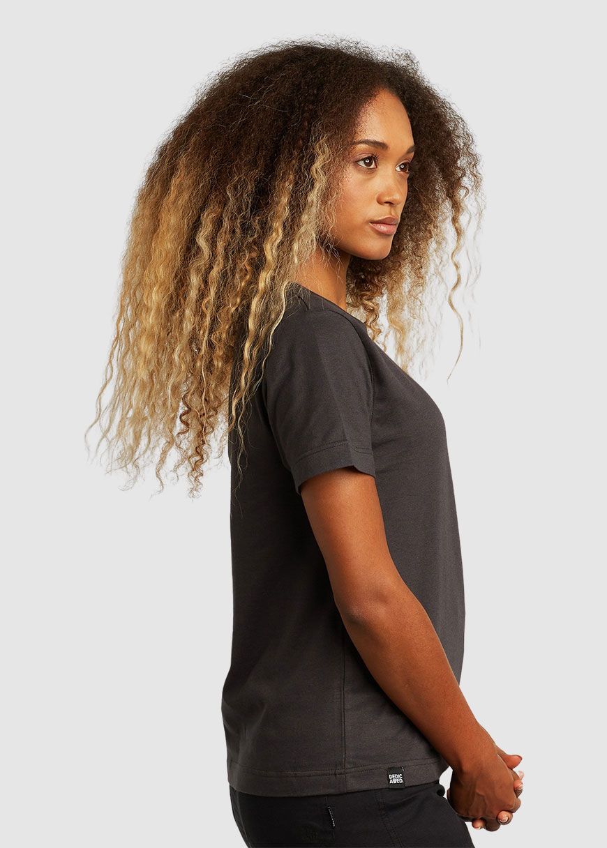 T-Shirt Mysen Base T-Shirt Mysen Base