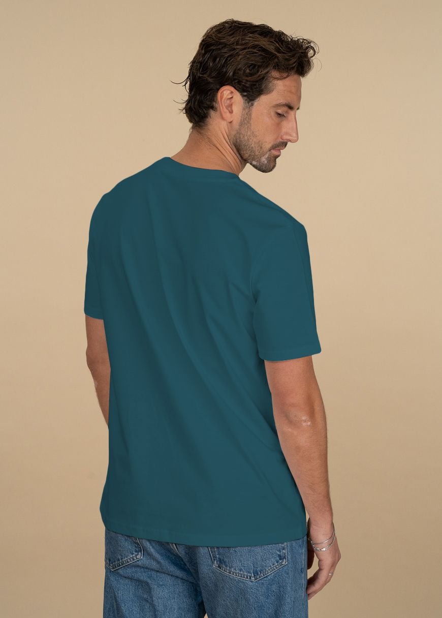 GXB-STTU169-STARGAZER-03.jpg Classic T-Shirt Man Stargazer