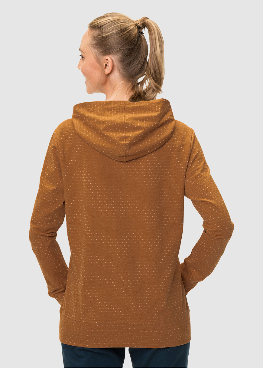 Wo Tuenno Pullover Wo Tuenno Pullover