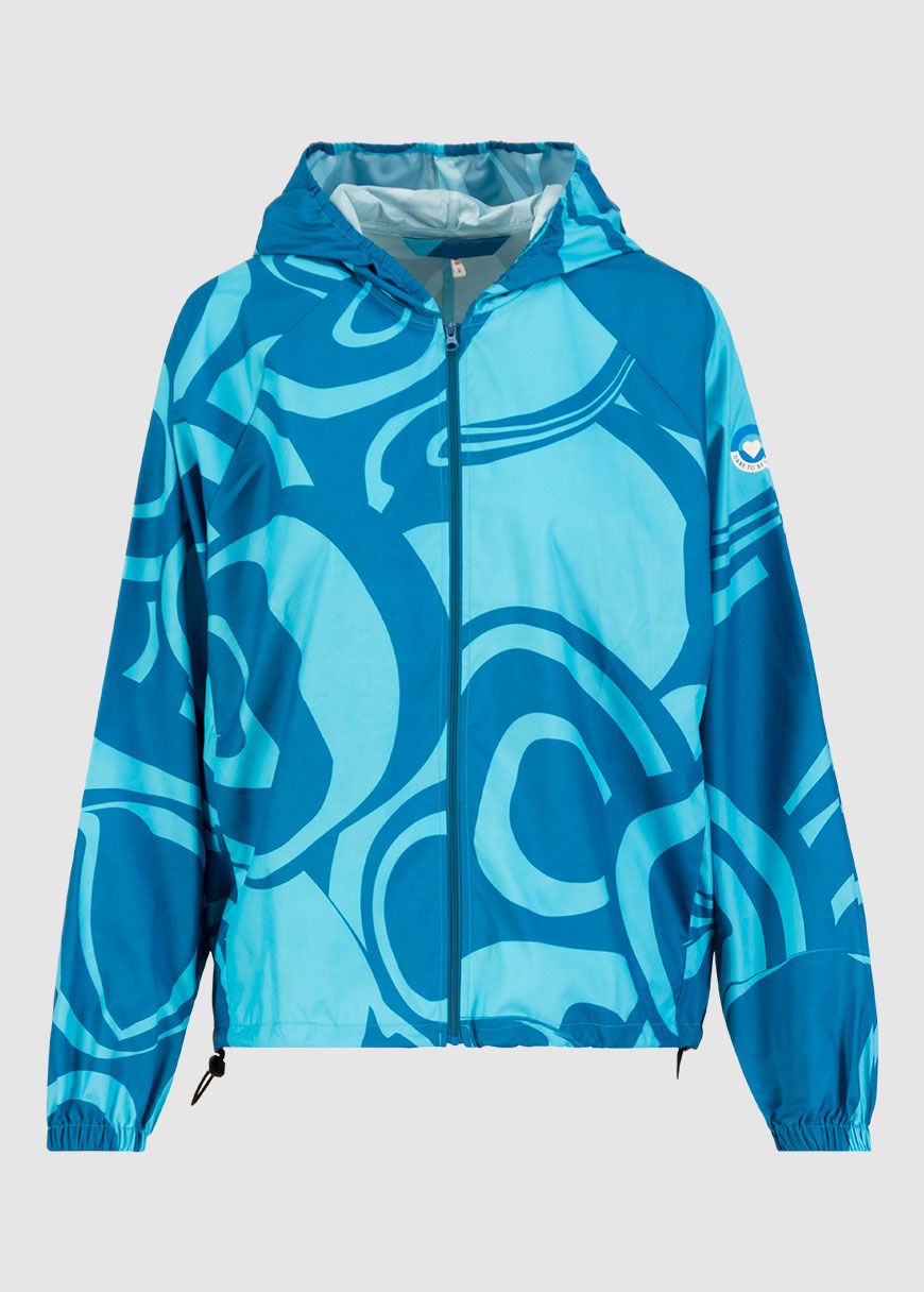 Easy Breezy Easy Breezy