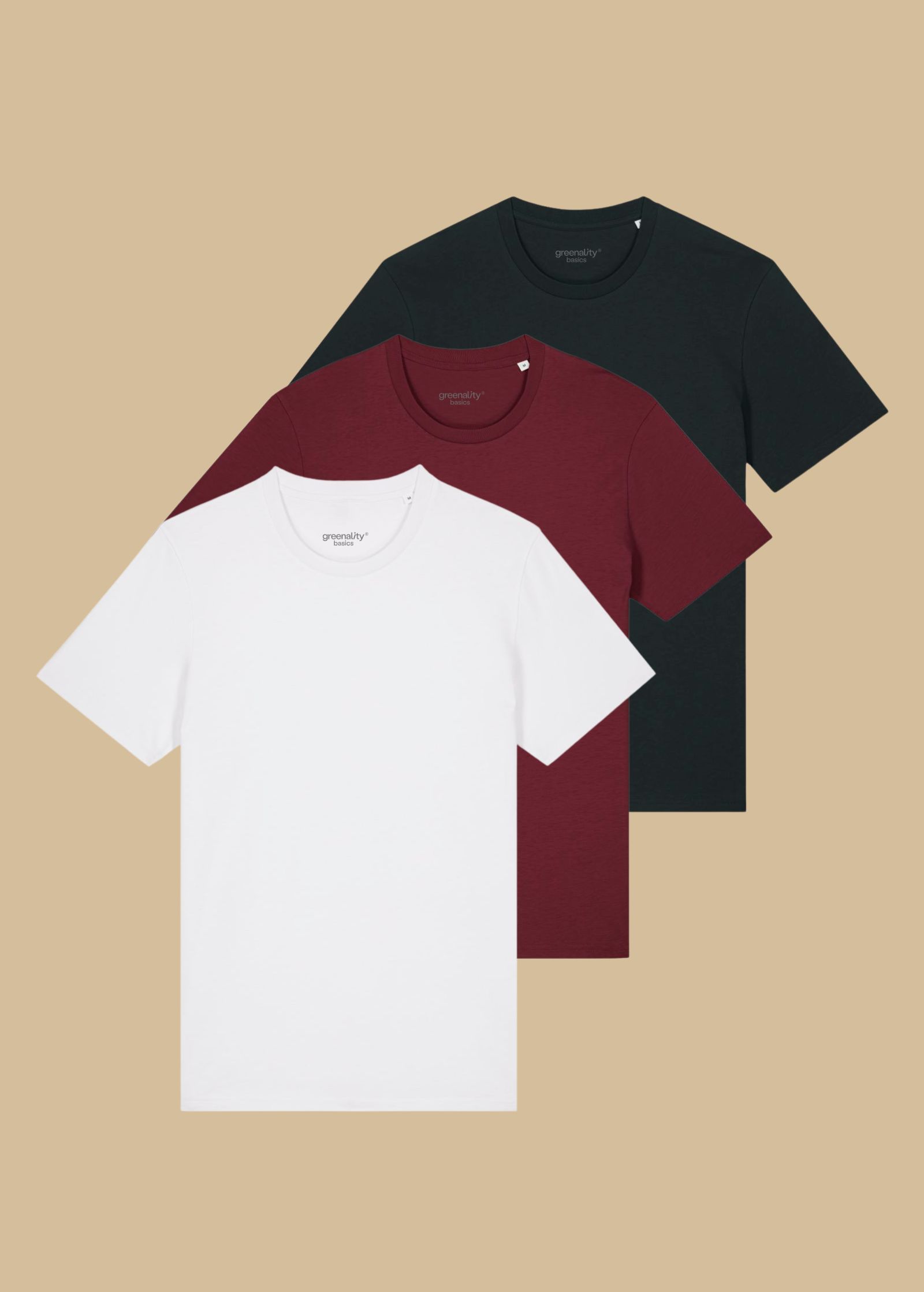 slim_3pack_mix_2_8b8ddbc742.jpg Slim Fit T-Shirt M 3er Pack Mix 2