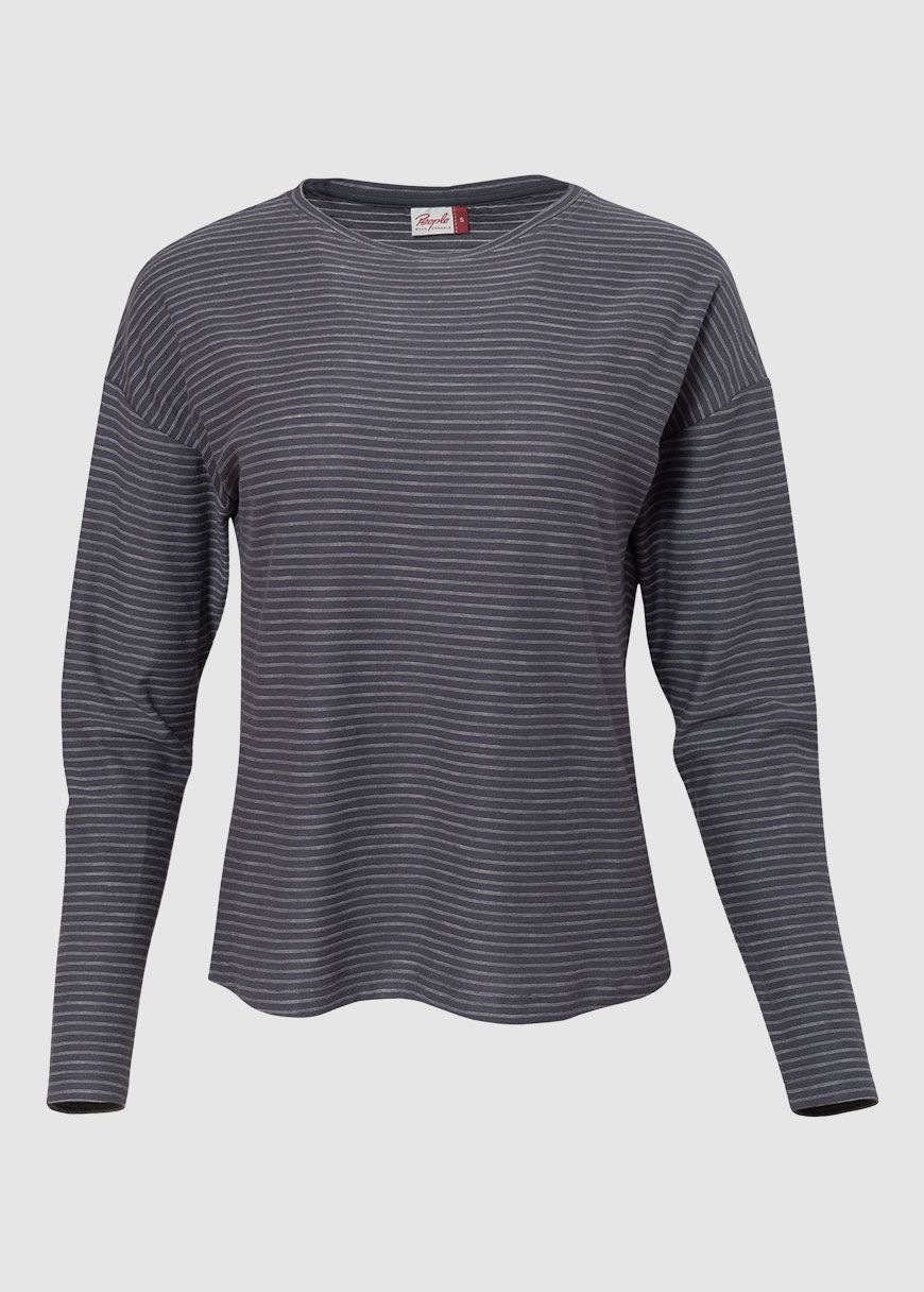 Langarmshirt Langarmshirt