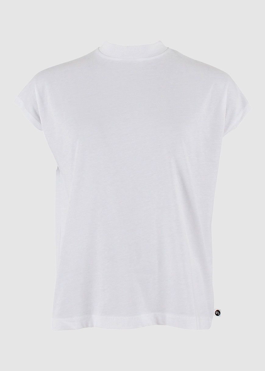 Shirt Hannah Shirt Hannah