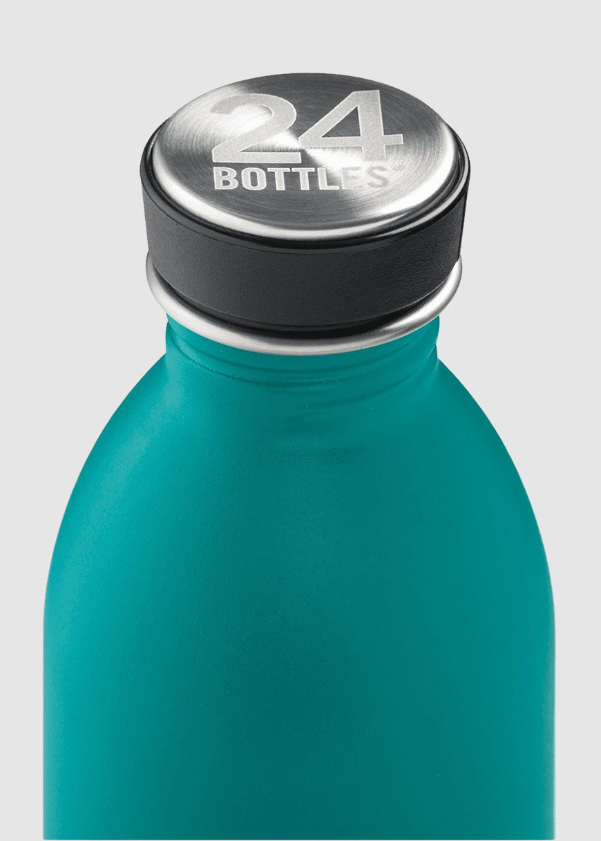 Urban Bottle 1,0l