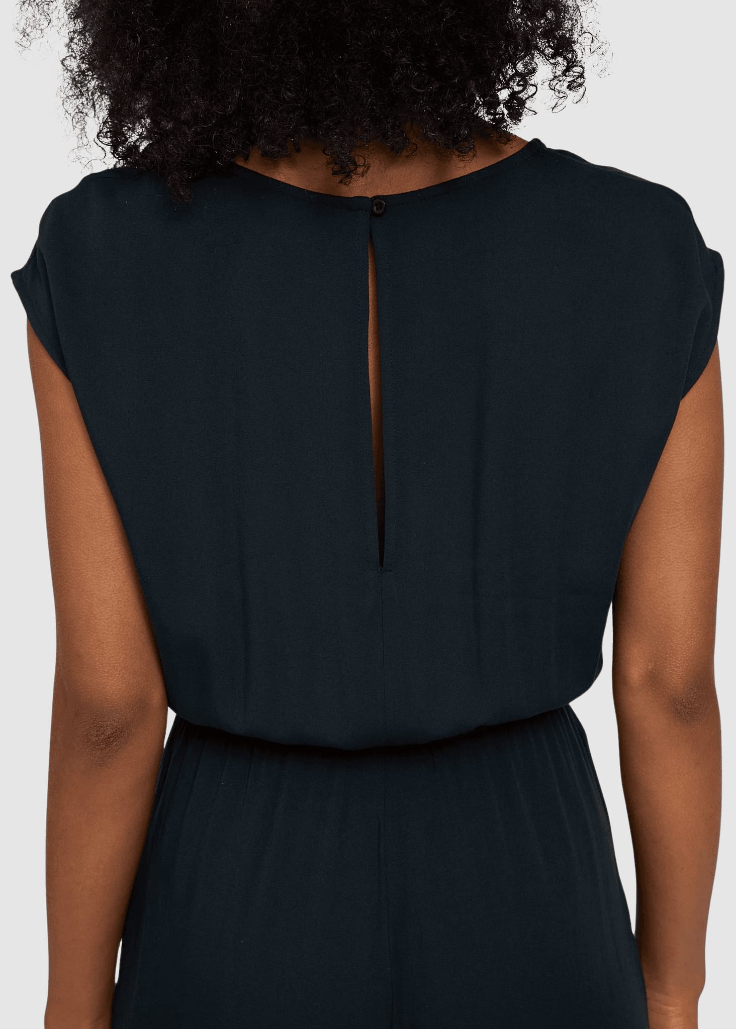 mazine-viscose-jumpsuit-black-8.jpeg Viscose Jumpsuit Black
