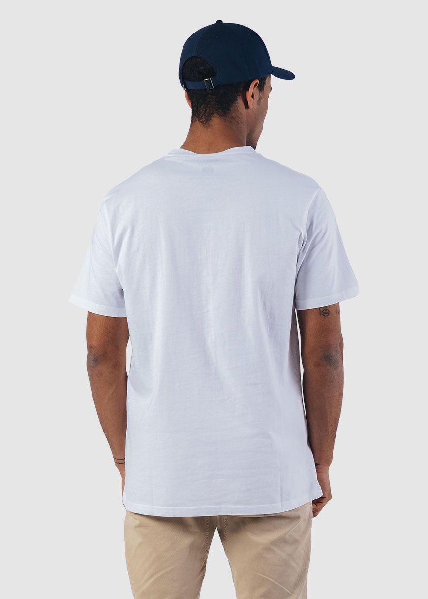 Men's Navajo Organic Classic T-Shirt