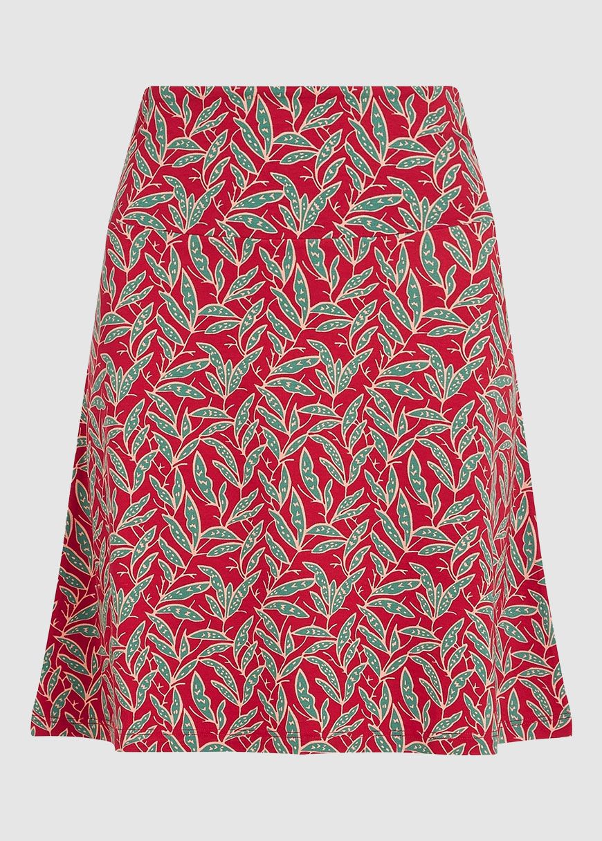 Border Skirt Pereira Border Skirt Pereira