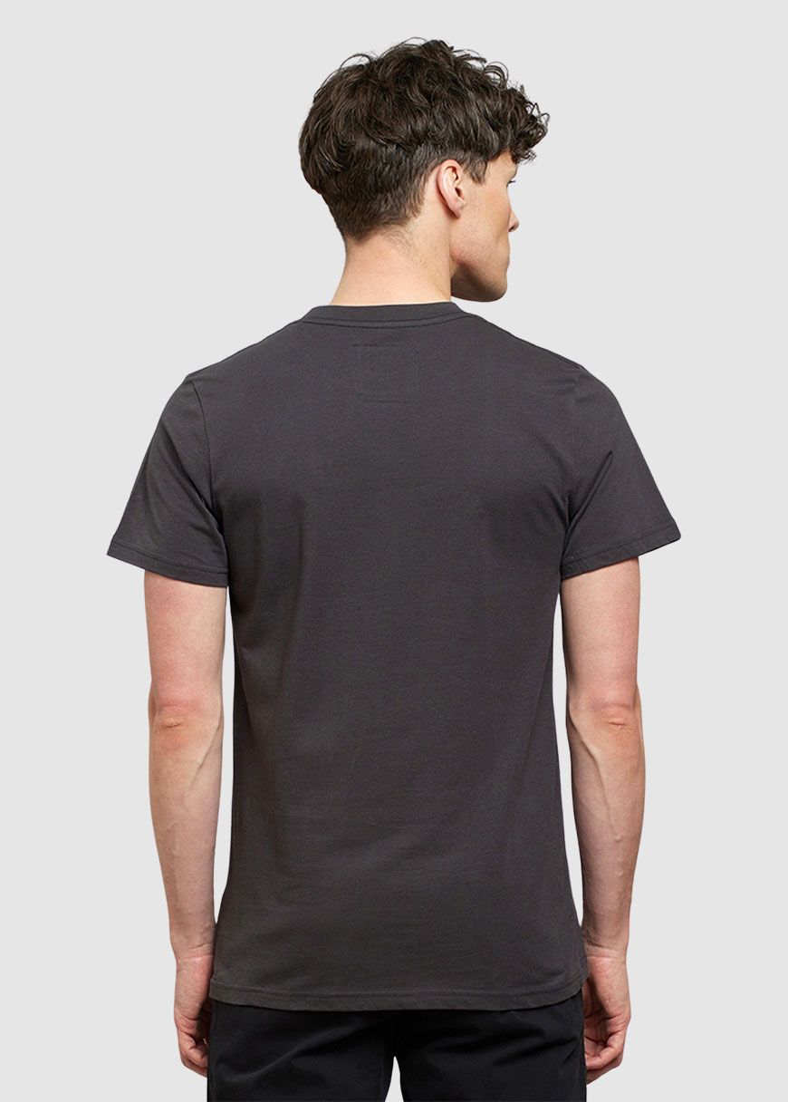 T-Shirt Stockholm Lawn Chair T-Shirt Stockholm Lawn Chair