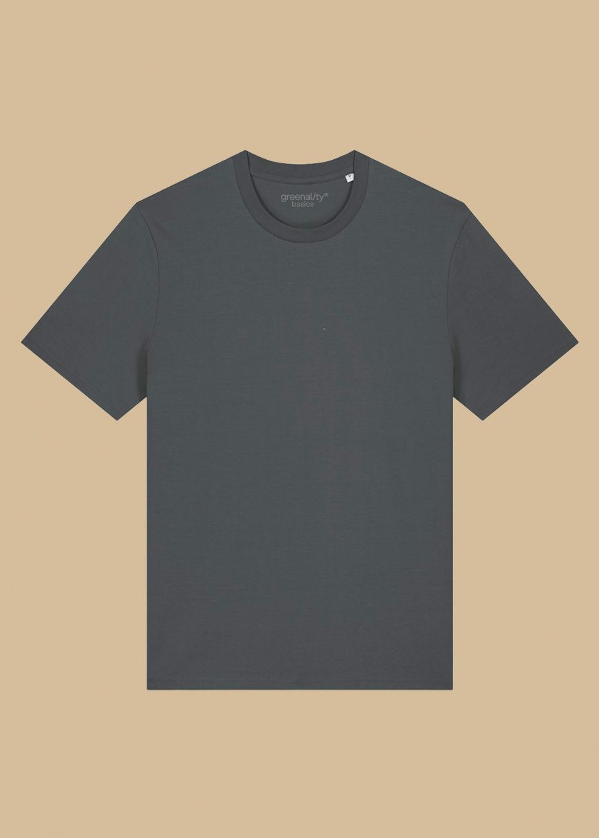 Classic T-Shirt Man