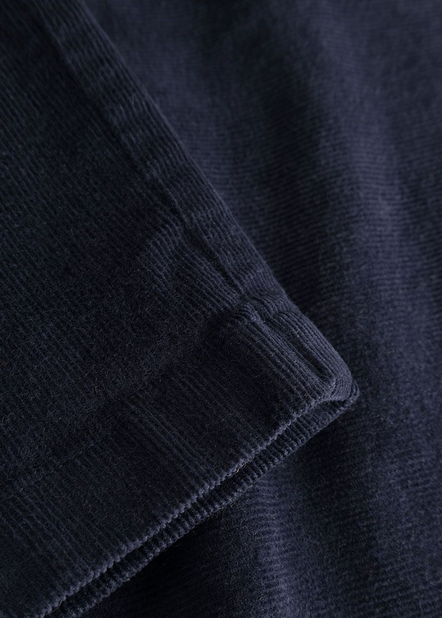 Flint Corduroy Pants