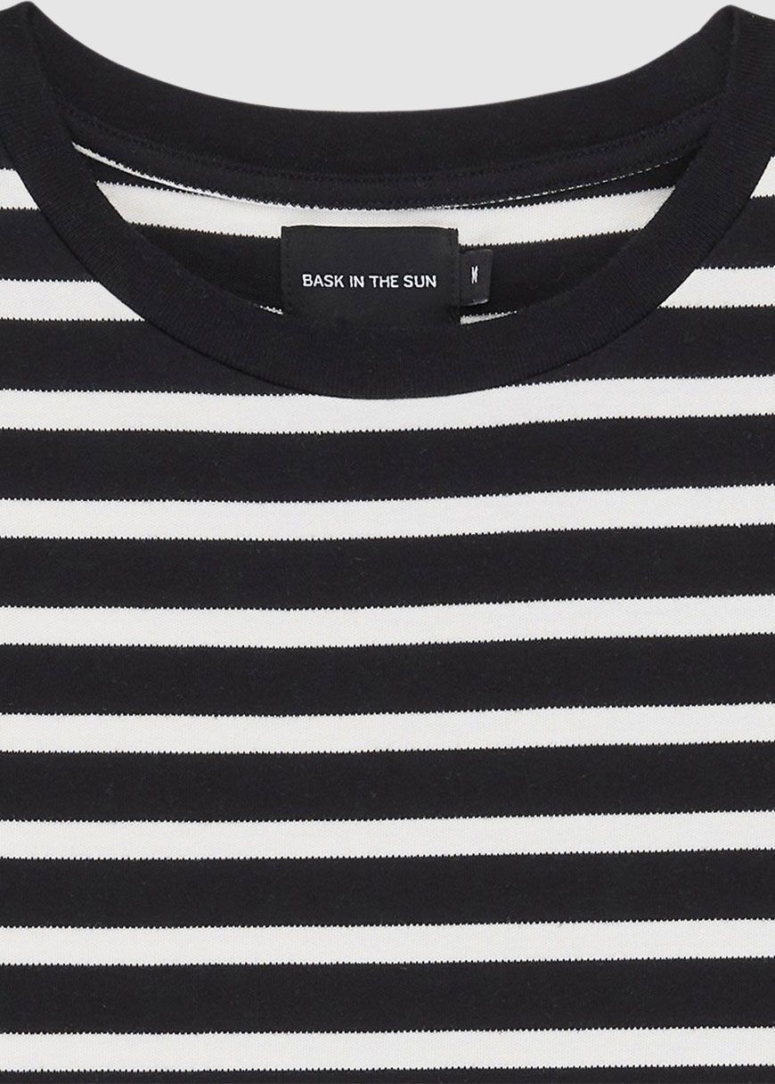 Telmo Sweat Telmo Sweat