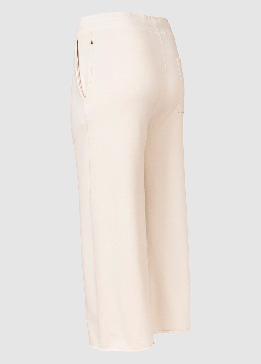 7/8 Sweat Hose 7/8 Sweat Hose