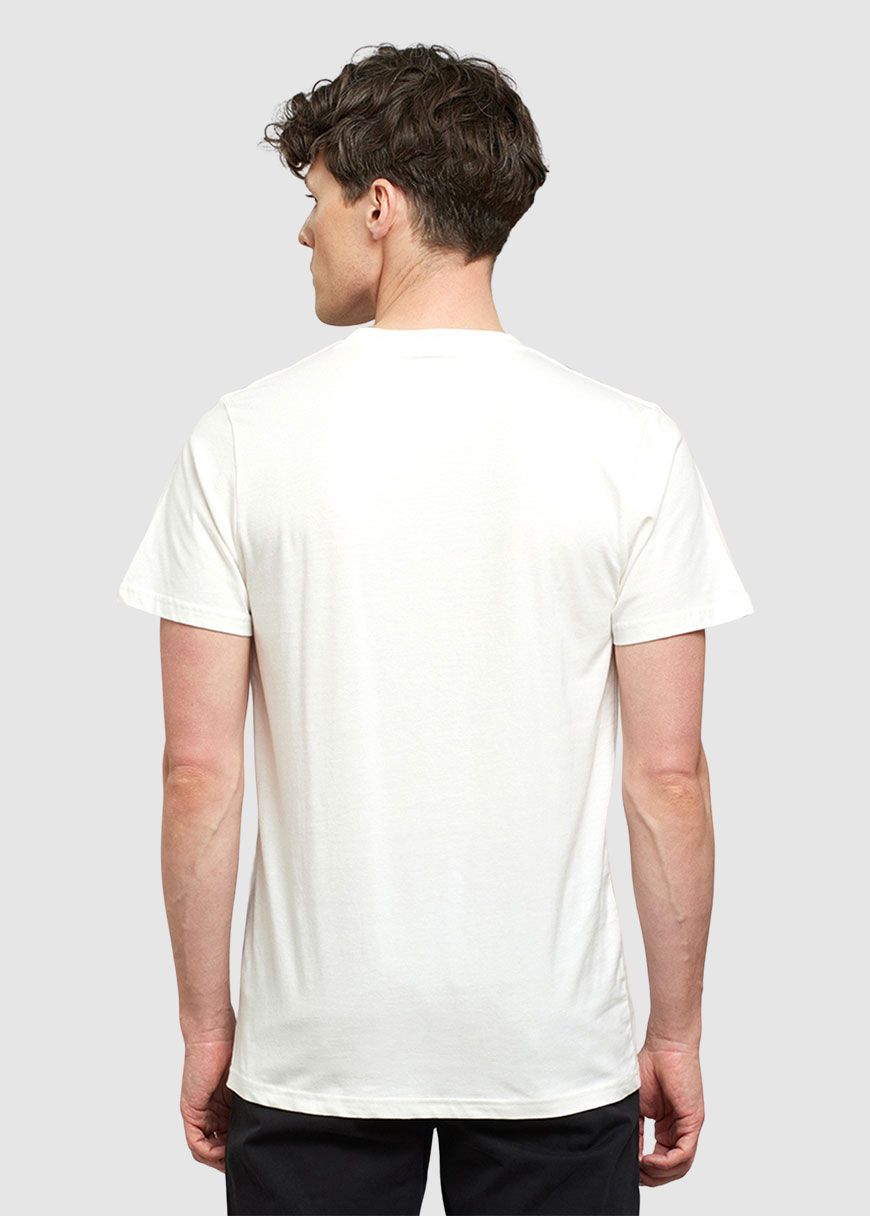 T-Shirt Stockholm Im Out T-Shirt Stockholm Im Out