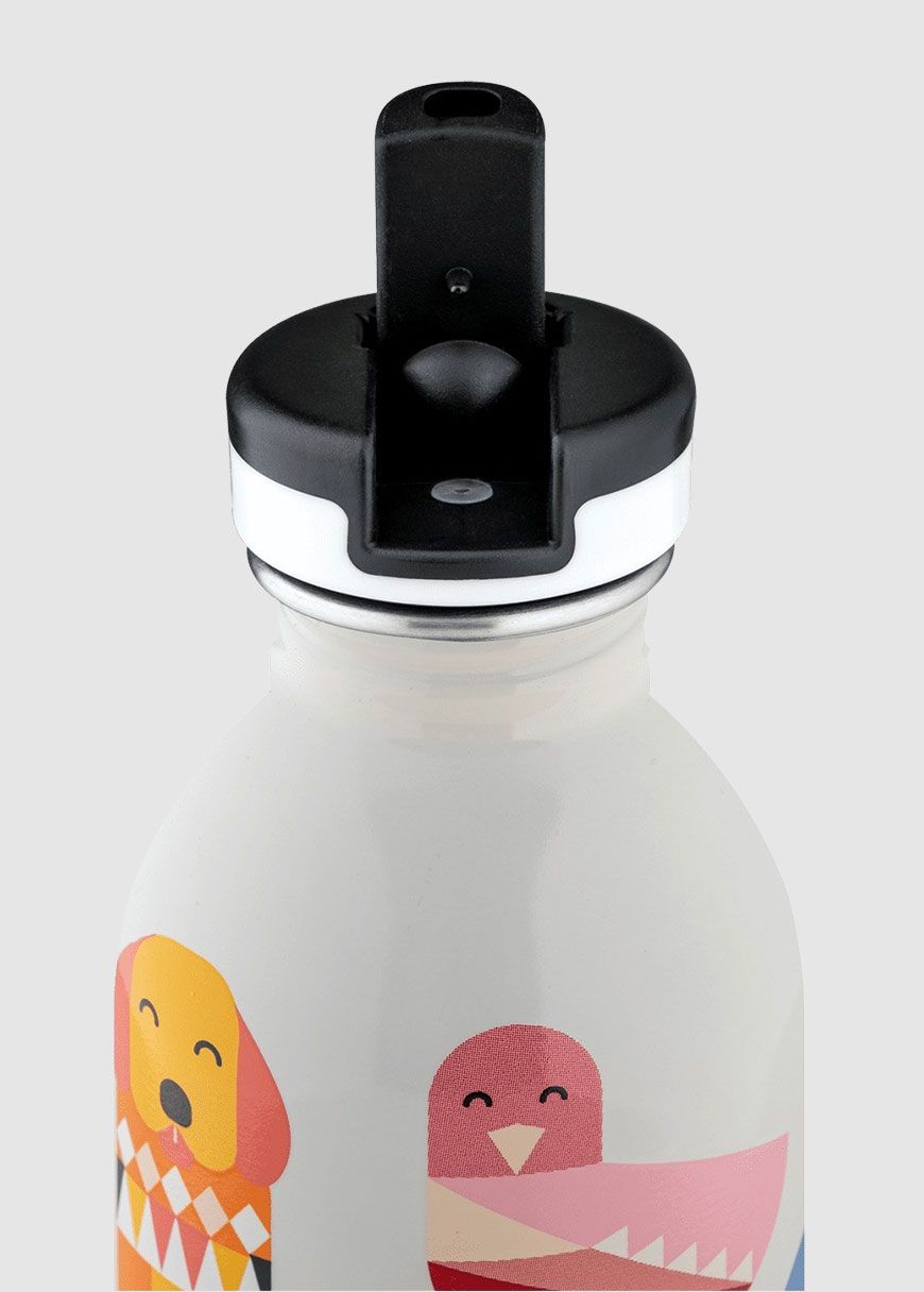 Kids Bottle 0,25l