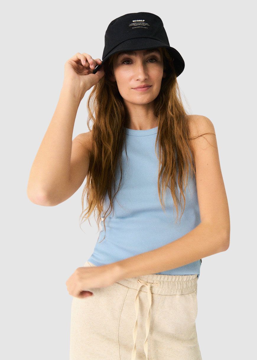 Mulalf T-Shirt Woman Mulalf T-Shirt Woman