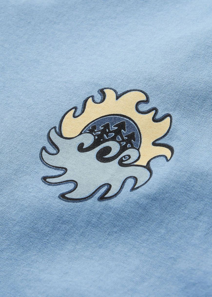 passenger_dune_recycled_cotton_t_shirt_AW_25_PAS_M_TE_VD_6_GX_Faded_Denim_4_6ce20d95c4 Dune Recycled Cotton Relaxed Fit T-Shirt