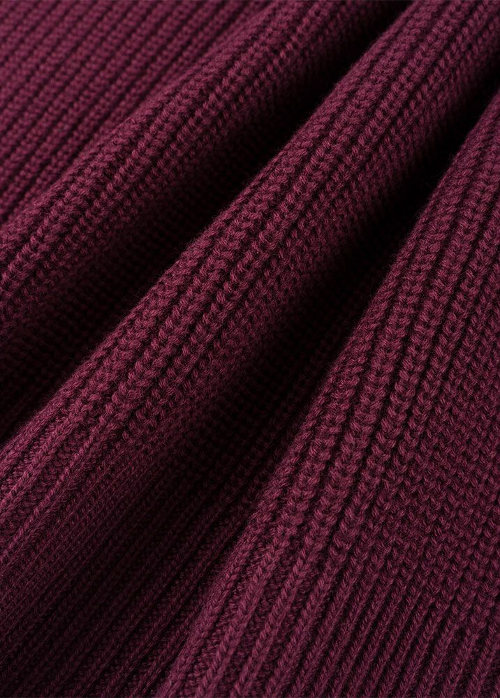Lenis Strickpullover Lenis Strickpullover