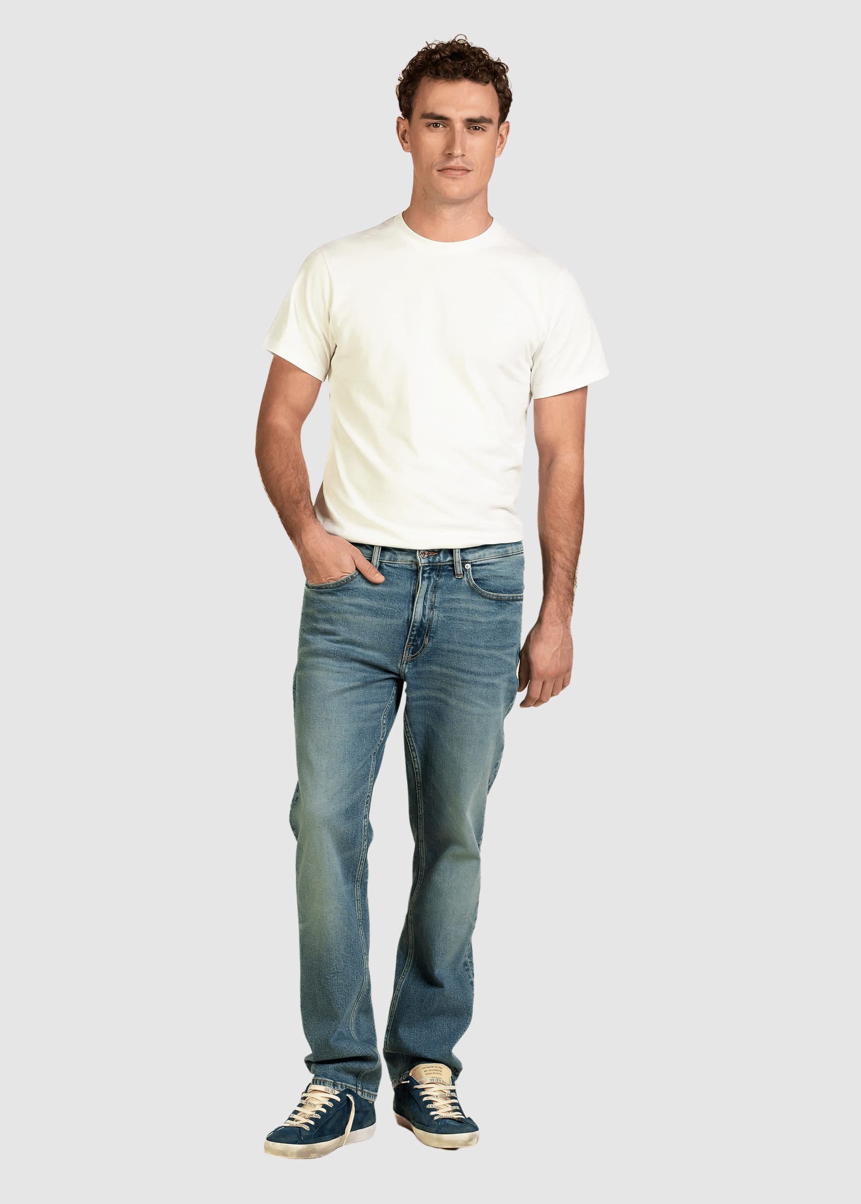 kuyichi-scott-regular-foundry-blue-5.jpeg Scott Regular Foundry Blue