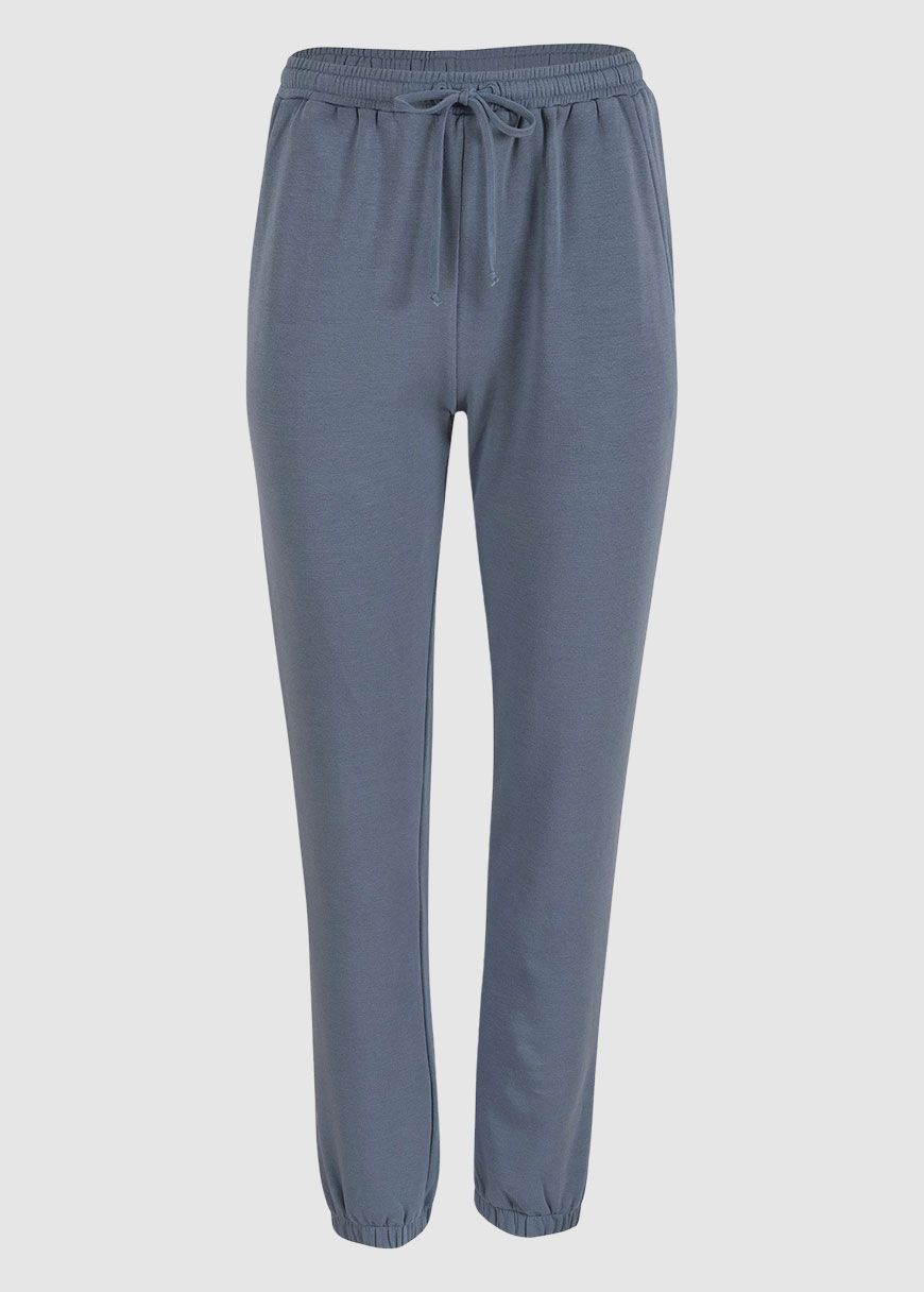 Sweat Hose