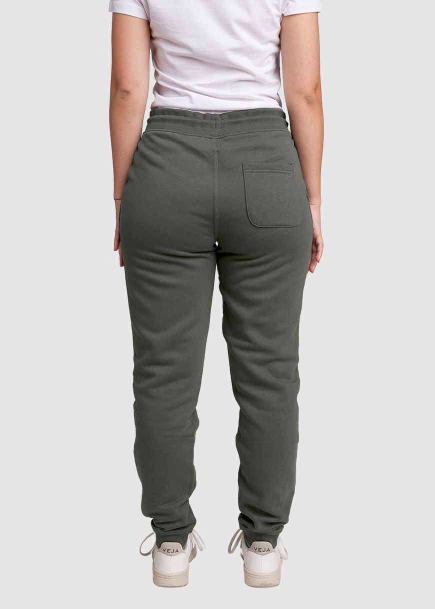 Jogginghose Unisex Jogginghose Unisex