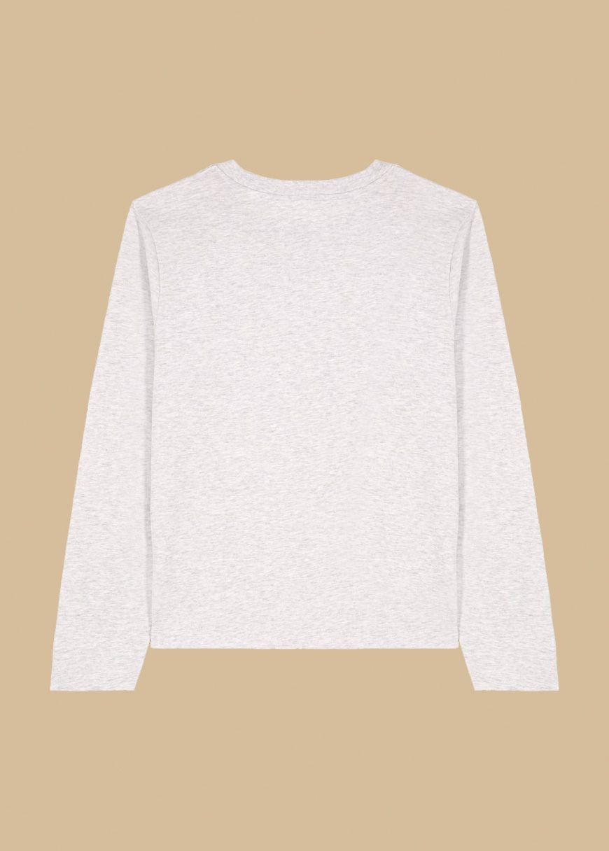 Cool_Heather_Grey_longsleeve_w_frei_hinten_276d27a136.jpg Longsleeve Woman Cool Heather Grey